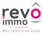 REVO IMMO - Juign-sur-Loire